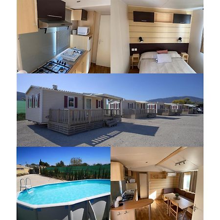 Casas Rurales Da Luigi-Bungalows-4 Adultos-2 Dormitorios-Piscina-Paseos A Caballo-Cartama-Malaga Exterior foto